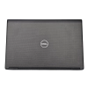 Stacja Graficzno-Robocza Dell Precision 7730 i7-8850H 64GB 1TB SSD 17,3